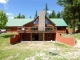 945 Truman Creek Rd Kila, MT 59920 - Image 10164009