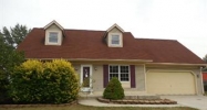 112 Geneva Ln Lima, OH 45807 - Image 10164098