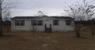 753 Old Elloree Rd Orangeburg, SC 29115 - Image 10164018