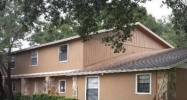 10132 LAKE OAK CR Tampa, FL 33624 - Image 10164164
