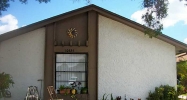 10325 PARKCREST DR Tampa, FL 33624 - Image 10164162
