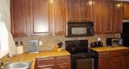 346 Markham Dr. Slidell, LA 70458 - Image 10164112