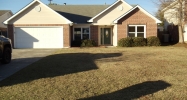 1615 Kings Row Slidell, LA 70458 - Image 10164113