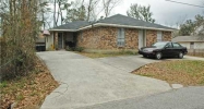 625 Fairbanks St Slidell, LA 70458 - Image 10164114