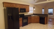 1731 Joan Dr. Slidell, LA 70458 - Image 10164116