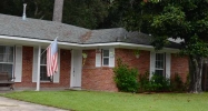 172 Southpark Dr. Slidell, LA 70458 - Image 10164117