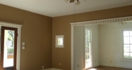 224 Teddy Avenue Slidell, LA 70458 - Image 10164118