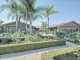 4029 Star Track Way Fallbrook, CA 92028 - Image 10164212