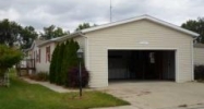 237 BUCKINGHAM DRIVE Lima, OH 45807 - Image 10164330