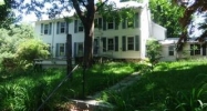 138 Silvermine Ave Norwalk, CT 06850 - Image 10164381