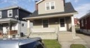 1812 Euclid Ave Covington, KY 41014 - Image 10164488
