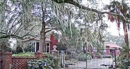 5909 LAROCHE AV Savannah, GA 31406 - Image 10164427
