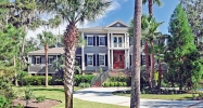 2 ADAMS PT Savannah, GA 31411 - Image 10164428