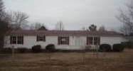 204 Blanchard Rd Sanford, NC 27332 - Image 10164542