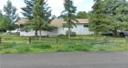 440 W Stock Show Low, AZ 85901 - Image 10164587