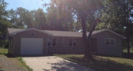 6820 N Nelson Dr Columbia, MO 65202 - Image 10164664