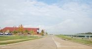 Us 63 Hwy & Vandiver Drive Columbia, MO 65202 - Image 10164663