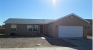 2050 S Stonegate Circle #14 Washington, UT 84780 - Image 10164864