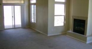 1141 Graham Mnr Washington, UT 84780 - Image 10164861