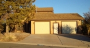128 North Scenic Drive E Washington, UT 84780 - Image 10164863