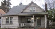 4005 N 19th St Tacoma, WA 98406 - Image 10164857