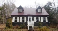 138 Jewett Rd Weare, NH 03281 - Image 10164932