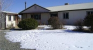 46 Road 4775 Bloomfield, NM 87413 - Image 10164945