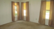 12994 Hunters Cove Rd Greenwood, DE 19950 - Image 10165072