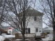 166 1st St NE Britt, IA 50423 - Image 10165134