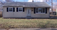 1629 Garwood Dr Dayton, OH 45432 - Image 10165210