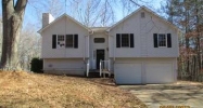 5841 Taylor Creek D Canton, GA 30115 - Image 10165447
