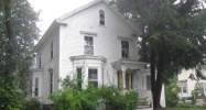 44 Chapel Street Augusta, ME 04330 - Image 10165612