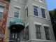 1838 4th Street Nw 1-b Washington, DC 20001 - Image 10165628