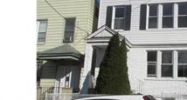 1412   85th St North Bergen, NJ 07047 - Image 10165634