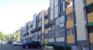 309 Portal Del Parq Trujillo Alto, PR 00976 - Image 10165618