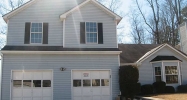 5503 Shirewick Lane Lithonia, GA 30058 - Image 10165601