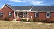 1120 Hatter Road Franklin, KY 42134 - Image 10165776