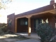 634 Calle Grillo Santa Fe, NM 87501 - Image 10165865