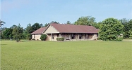 28388 PINE CONE RD Southern Pines, NC 28388 - Image 10165827