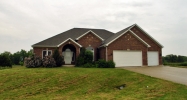 1404 Savannah Ln Woodstock, IL 60098 - Image 10166072