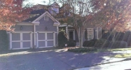 134 River Sound Lane Dawsonville, GA 30534 - Image 10166134