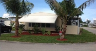 2000 N. Congress. Lot 137 West Palm Beach, FL 33409 - Image 10166245