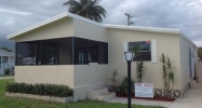 2741 Riviera Blvd. Lot 236 West Palm Beach, FL 33409 - Image 10166246