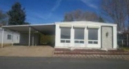 2600 N Hill Field Road, #68 Layton, UT 84041 - Image 10166557