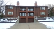 717 E Fifth Ave #102 Salt Lake City, UT 84103 - Image 10166569