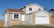 2575 N 1100 W Layton, UT 84041 - Image 10166556