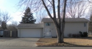 1502 Mel Ros Drive Aberdeen, SD 57401 - Image 10166573