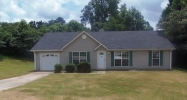 11139 Silver Aspen Ct Hampton, GA 30228 - Image 10166641