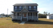 5911 Hucks Road Conway, SC 29526 - Image 10166625