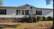 133 Persivant Dr Conway, SC 29526 - Image 10166623